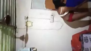 Kerala nude video of Meenakshi