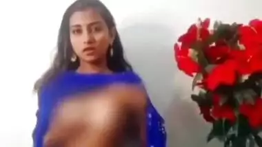 Sexivideodownload busty indian porn at Hotindianporn.mobi