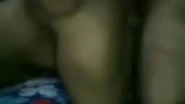 Threesome Desi Sex Show Video With Live Cam