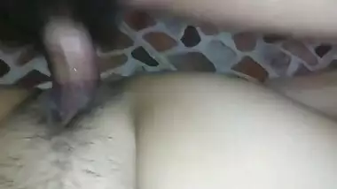 creampie fuck desi milf