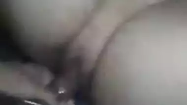 Gorgeous Desi Hottie Fucking clip MMS