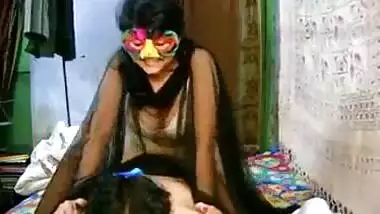 Sakshi Bhabhi Love Big Indian Cock Riding Meaty Dick