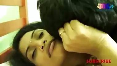 Xxx Bp Gujarat Bp Ki Rani - Xxx bp gujarat bp ki rani busty indian porn at Hotindianporn.mobi