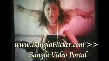 Bangala Sexy Song