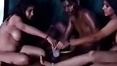 Xnxvi - Xnxvi sex busty indian porn at Hotindianporn.mobi