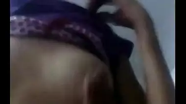 New Delhi Chanakyapuri college girl first time doing sex with cousin