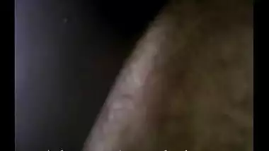 Making Wet Shaved Pussy