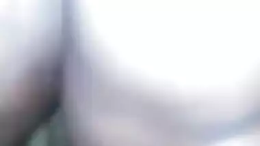 Desi School Teacher Fucking Video