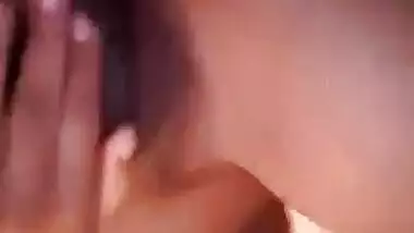 Bangladeshi college girl naked pussy fingering