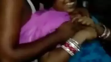 Desi Village group sex movie scene goes viral on the internet