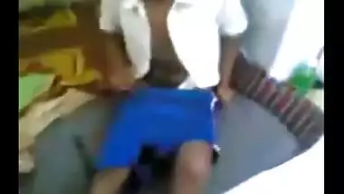 Xxx Veido Bcche Kihd - Www x video song gujarati busty indian porn at Hotindianporn.mobi