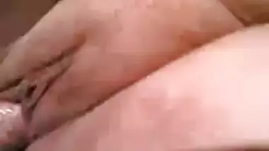 19 year old indian giving blowjob to uncle 2