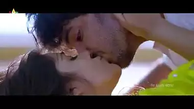 hot romantic Indian college girl sex video
