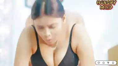 innocent desi indian wife needs hardcore, horny indian hot wife cum