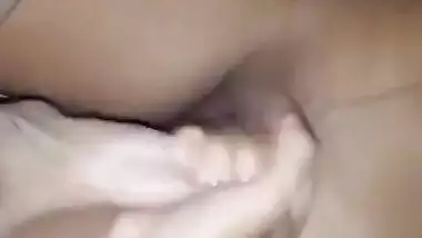 two boys coming on one pussy