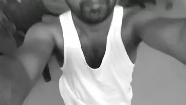 mayanmandev - tamil desi boy selfie movie 45