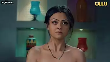 Games Of Karma (Kachra) – 2021 – Hindi Short Film – UllU