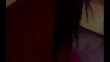 Online home sex videos sexy aunty blowjob mms