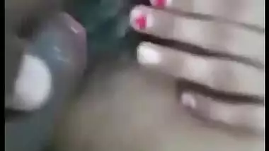 Cute desi girl fucked by her boyfriend