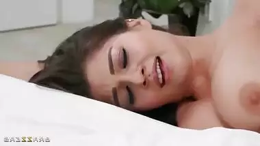 Hottest Adult Video Big Tits , Watch It