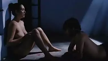 Bangla x video movie exploring sex