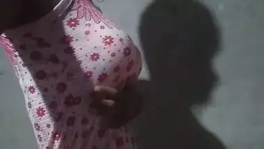 කොළඹ සල්ලි කාරයෝ ගහන ශීමේල් බඩුව Big ass Tits Hard fuck indian desi
