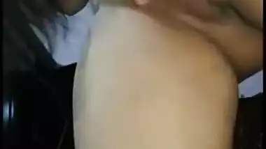 desi bhabi saree show