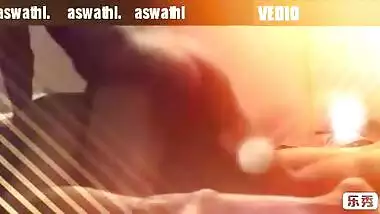Www Pornrotika Viedo - Aswathi udayan trivandrm indian sex video