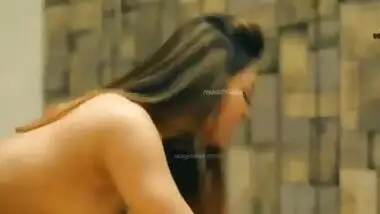 Xixn Com - Xixn video busty indian porn at Hotindianporn.mobi
