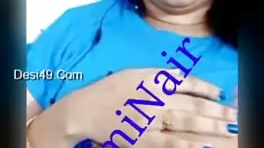 Actress Kiran Xxx Videos - Actress kiran xxx videos busty indian porn at Hotindianporn.mobi