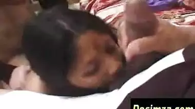 1st Time Fuck by indian Desi Girl