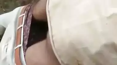Indian Randi Hard Fucked By Guy