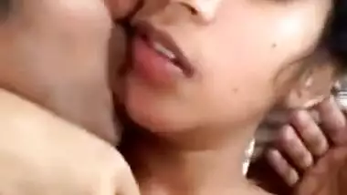 Today Exclusive-sexy Lankan Girl Pussy Licking And Blowjob Part 3