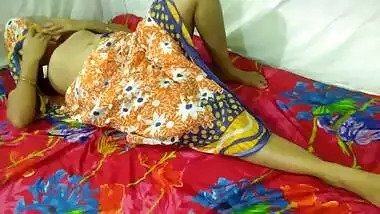 Best ever Indian Maid Xxx Homemade Fuck Video