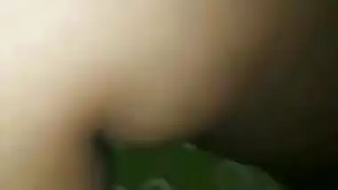 Desi lesbian girl fingering her lesbo partner and squirting