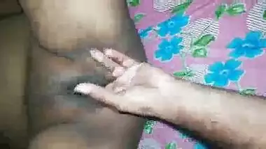 indian actress fingering and fisting