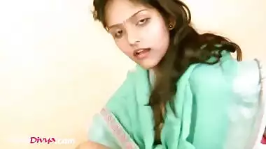 Indian College Girl Porn