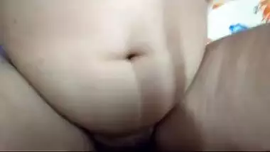 Aunty anal sex video with hubby’s friend