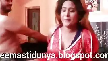 Dirty Mind 2019 Hindi Home Sex