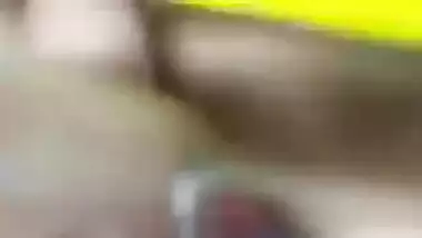 tamil college couple fucking in shop