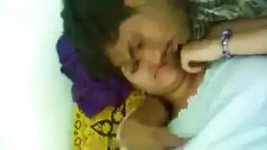 Indian GF Tits Fondled - Movies. video2porn2