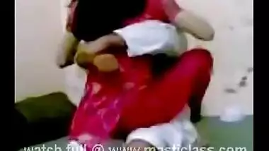 Desi Mulla Sex With Desi Girl