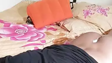 Famous Desi Cpl Blowjob and Fucking Part 1