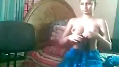 Buluxxxxvideo - Buluxxxvideo busty indian porn at Hotindianporn.mobi