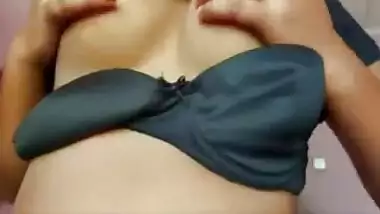 Kitsune Deepthroat Dick And Cum In Mouth Tit Play හොර මිනිහගේ පයිය ඉරුවා ගෙඩි සැප