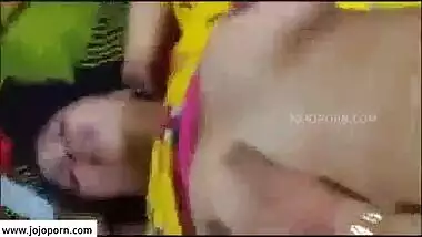 Bihari bhatije aur chachi ke bur chudai ka incest porn video