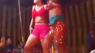 Bangladeshi Jatra Sexy Dancing