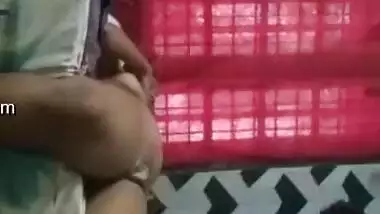 Sexy Desi Girl Pussy Licking And Fucking Part 1