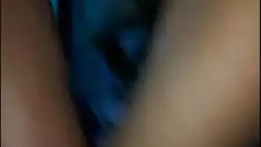 Tamil Gf sucking dick of her lover MMS video