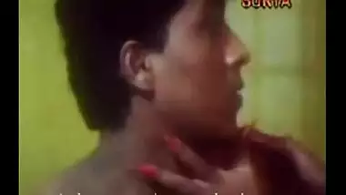 Mallu cute Wife Sex With young Servant